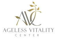 Ageless Vitality Center