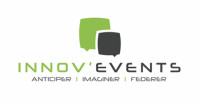 Agence événementielle Montpellier - INNOV'events