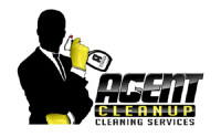 Agent Cleanup Cleaning Services
