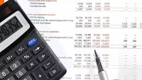 Wahl Tax/Financial Services