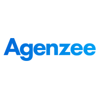 Managing Insurance Compliance and Licenses Made Easy | Agenzee