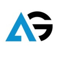 Agile Pest Control