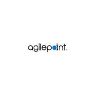 AgilePoint, Inc.