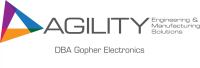 Agility Engineering & Manufacturing Solutions