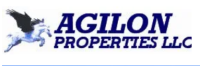 Agilon Properties