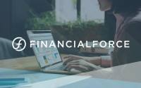 FinancialForce Support Services Providers