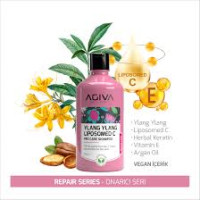 giva Beauty – Professional Hair Styling & Grooming Products Store