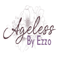 Ageless By Ezzo