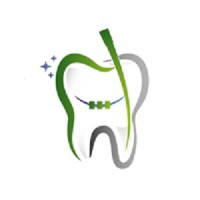Advanced Orthodontics Treatment and Braces Clinic in Thane
