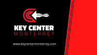 Cerrajeria en Monterrey