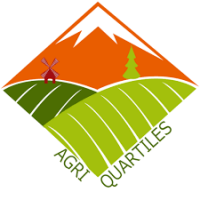 Agriquartiles