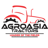 Brand New Massey Ferguson Tractors for Sale in DRC | Genuine MF Farm Tractors