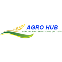 Agro Hub Himalayan Pink Salt, Sea Salt & Rice