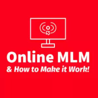 Online MLM