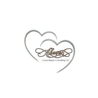 Ahava Counseling & Consulting