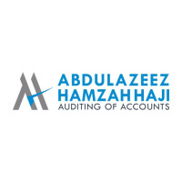 Accounting Services in Dubai, UAE | AH Auditing of Accounts
