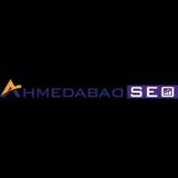 Top-Ranked SEO Company in Ahmedabad | Ahmedabad SEO