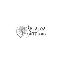 Ahualoa Family Farms Store