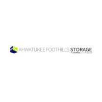 Ahwatukee Foothills Self Storage