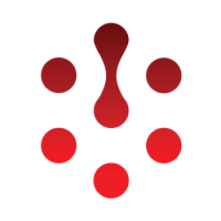 Ai Media Group
