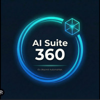 Ai Suite