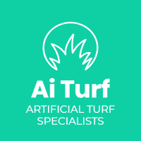 Ai Turf - Artificial Grass Colorado Springs