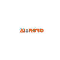 AI & Robotics Academy