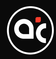 AiCoin — Real-Time Data, Smarter Trades