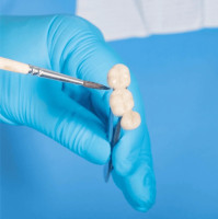 Aidite Dental