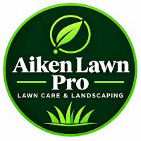 Aiken Lawn Pros