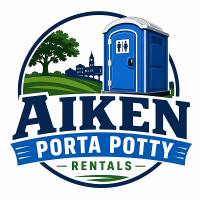 Aiken Porta Potty Rentals