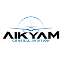 Aikyam General Aviation Pvt Ltd
