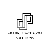 Aim High Bathroom Solutions