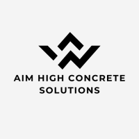 Aim High Concrete Solutions