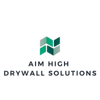 Aim High Drywall Solutions
