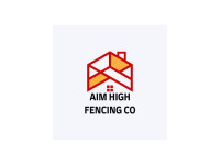 Aim High Fencing Co