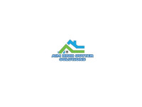 Aim High Gutter Solutions