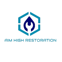 Aim High Restoration
