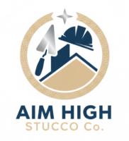 Aim High Stucco Co