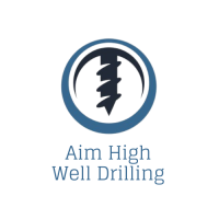 Aim High Well Drilling