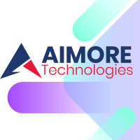 Best Software Training Institute In Chennai