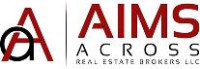 Aims Across