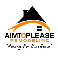 Aim To Please Remodeling
