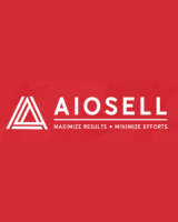 Aiosell Technologies