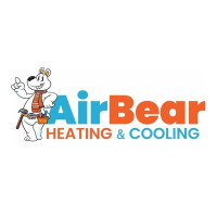 AirBear Heating and Cooling Inc.