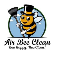 Professional Deep Cleaning, End of Tenancy, Move-In/Out, Office & House Cleaning in Cambridge, St Neots & Cambourne - Air Bee Clean