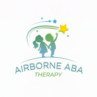 AirBorne ABA