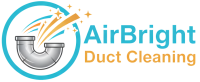 AirBright Duct Cleaning