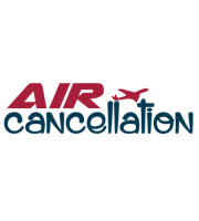 AirCancellation