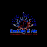 Air Care Heating and Air